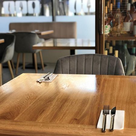 Sonio Boutique Hotel Mamaia Dış mekan fotoğraf