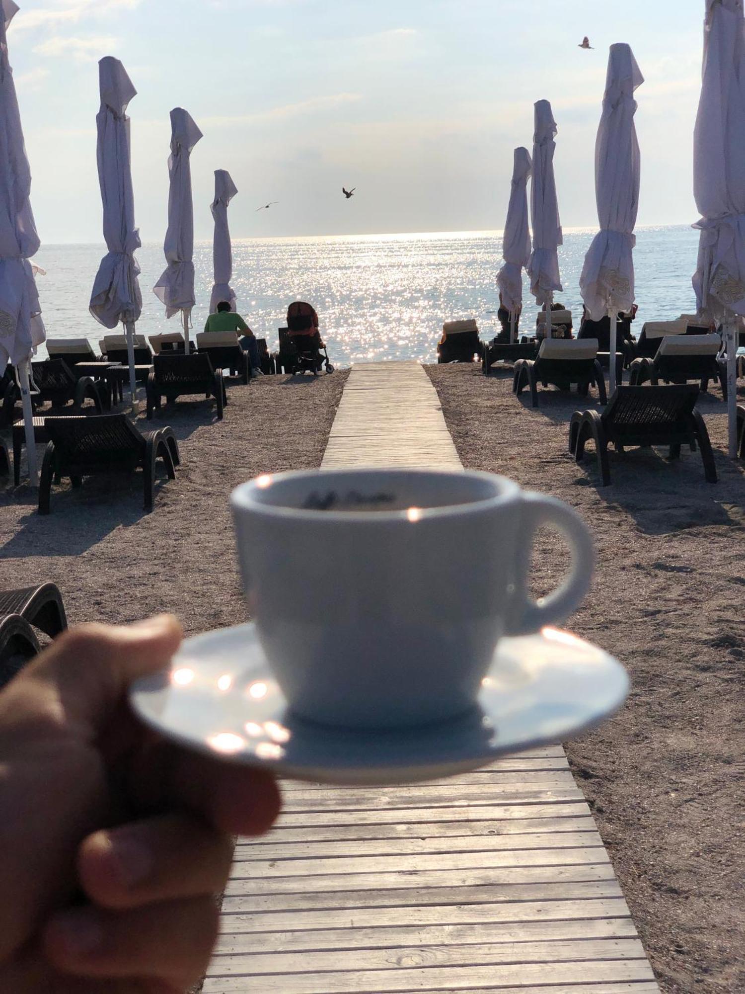 Sonio Boutique Hotel Mamaia Dış mekan fotoğraf