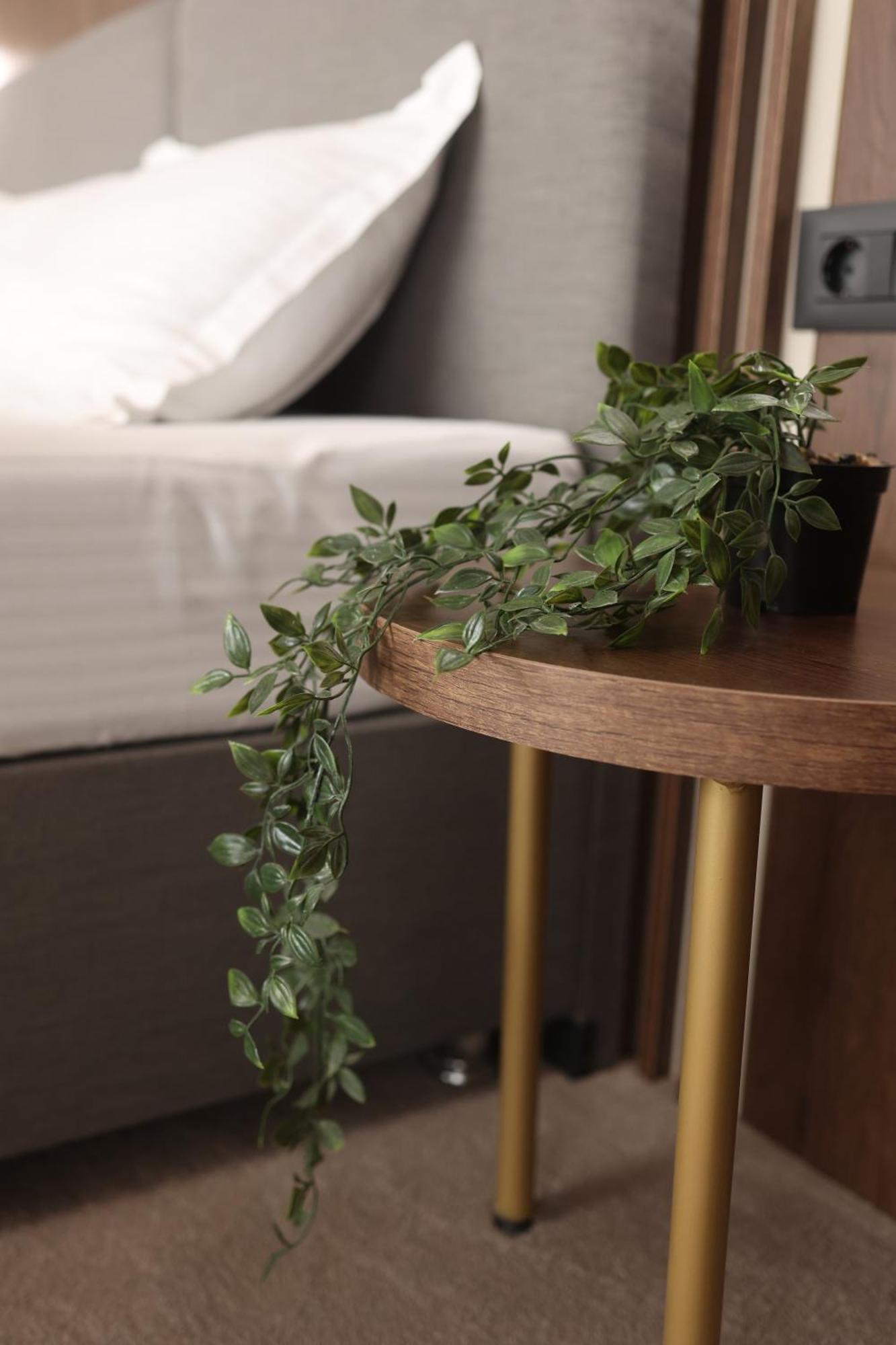Sonio Boutique Hotel Mamaia Dış mekan fotoğraf