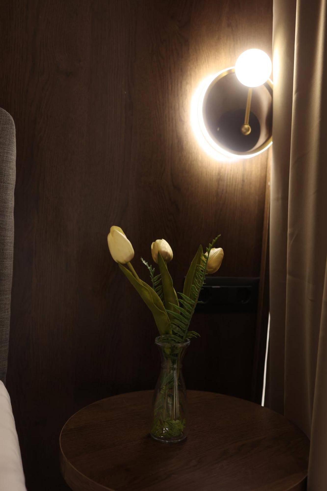 Sonio Boutique Hotel Mamaia Dış mekan fotoğraf